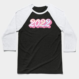 2022 Baseball T-Shirt